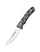 Ver Albacete Knives